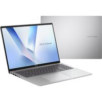 ASUS Vivobook 16 M1607KA-MB151 Image #7