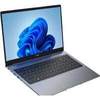 Tecno Megabook T1 2023 AMD TCN-T1R5W15.512.GR Image #2