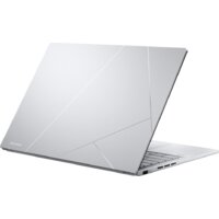ASUS Zenbook 14 OLED UX3405CA-PP682X Image #4