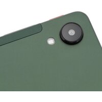 Digma Pro Pulse 4G 8GB/256GB (темно-зеленый) Image #36