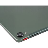 Digma Pro Pulse 4G 8GB/256GB (темно-зеленый) Image #17