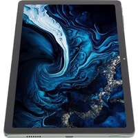 Digma Pro Pulse 4G 8GB/256GB (темно-зеленый) Image #26