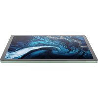 Digma Pro Pulse 4G 8GB/256GB (темно-зеленый) Image #31