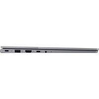 Lenovo ThinkBook 14 G6 IRL 21KG003CUE Image #8