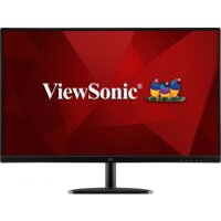 ViewSonic VA2732-MHD Image #2