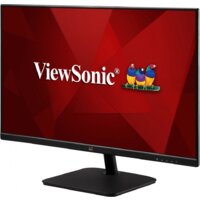 ViewSonic VA2732-MHD Image #5