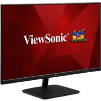 ViewSonic VA2732-MHD Image #3