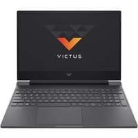 HP Victus 15-fb3014ci BK5P6EA
