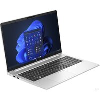 HP ProBook 450 G10 71H61AV + 24 ГБ DDR Image #3