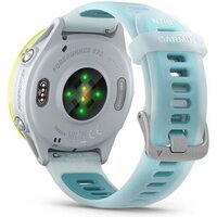Garmin Forerunner 570 47 мм (серебристый/желтый) Image #7