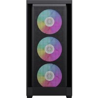 TGPC Action 5 86755 A-X Image #2