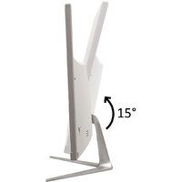 IRBY Office-i3121-8-0-240-N-H610-022 Image #4