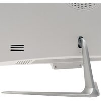 IRBY Office-i3121-8-0-240-N-H610-022 Image #5