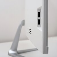 IRBY Office-i3121-8-0-240-N-H610-022 Image #10