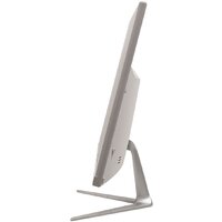 IRBY Office-i3121-8-0-240-N-H610-022 Image #3