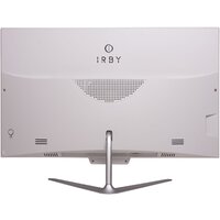 IRBY Office-i3121-8-0-240-N-H610-022 Image #2