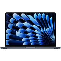 Apple MacBook Air 13" M4 2025 MW123 Image #1