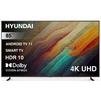 Hyundai H-LED85BU7007