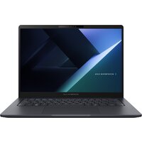 ASUS ExpertBook B3 B3405CVA-LY0325 + 8 ГБ Win 11 Pro Image #1