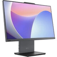 Lenovo ThinkCentre neo 50a 24 Gen 5 12SC000RRU Image #3