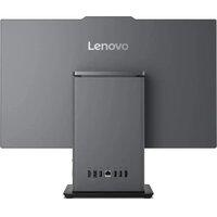 Lenovo ThinkCentre neo 50a 24 Gen 5 12SC000RRU Image #4