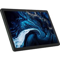 Digma Pro Pulse 4G 8GB/128GB (темно-зеленый) Image #18