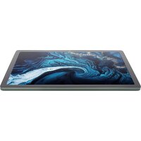 Digma Pro Pulse 4G 8GB/128GB (темно-зеленый) Image #27