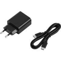 Digma Pro Pulse 4G 8GB/128GB (темно-зеленый) Image #19