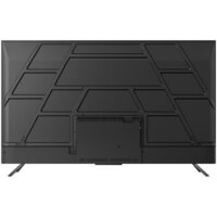 Dreame 50K100 Image #2