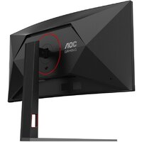 AOC Agon CU34G4 Image #12