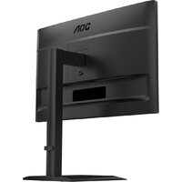 AOC 24E4CV Image #15