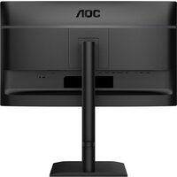 AOC 24E4CV Image #14