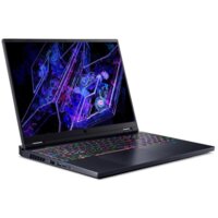 Acer Predator Helios 16 PH16-72-921Y NH.QR9CD.001 Image #9