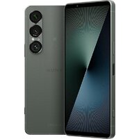 Sony Xperia 1 VII XQ-FS72 12GB/256GB (зеленый) Image #2
