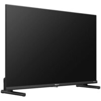 Hisense 32A5Q Image #2