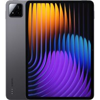 Xiaomi Pad 7 12GB/256GB китайская версия (темно-серый)