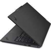 Lenovo ThinkPad T14 Gen 5 21ML008NUS Image #6