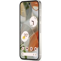 Google Pixel 9 12GB/128GB (фарфор) Image #3