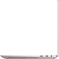 Dell XPS 14 9440-7065 Image #8