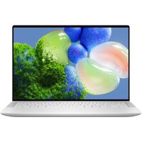 Dell XPS 14 9440-7065
