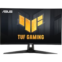 ASUS TUF Gaming VG27AQ3A