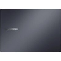 ASUS ExpertBook B3 B3605CVA-MB0227 + 16 ГБ Win 11 Pro Image #5