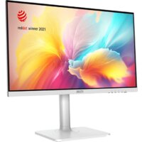 MSI Modern MD272XPW Image #4