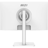 MSI Modern MD272XPW Image #5