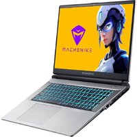 Machenike L17 Satellite S JJ00GX00JRU Image #3