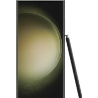 Samsung Galaxy S23 Ultra SM-S918B/DS 12GB/256GB (зеленый) Image #2