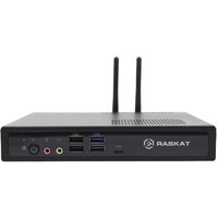 Raskat Standart 507 Standart507168818