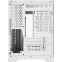 TGPC HYPE Flame Aqua 93453 A-X Image #4