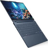 Lenovo Yoga 9 2-in-1 14ILL10 83LC0055RK Image #4
