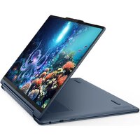 Lenovo Yoga 9 2-in-1 14ILL10 83LC0055RK Image #2